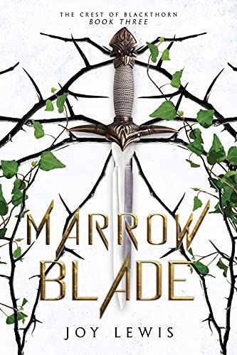 Marrow Blade
