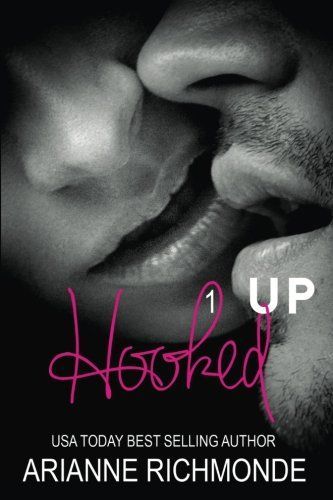 Hooked Up