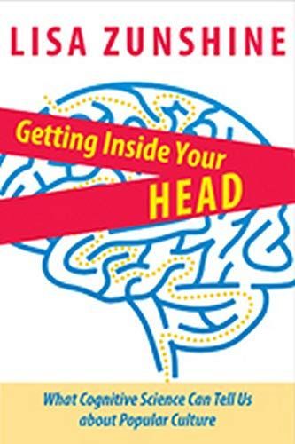 Getting Inside Your Head