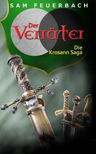 Der Verräter