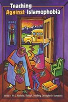 Teaching Against Islamophobia