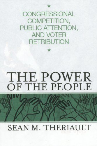 The Power of the People