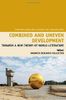 Combined and Uneven Development