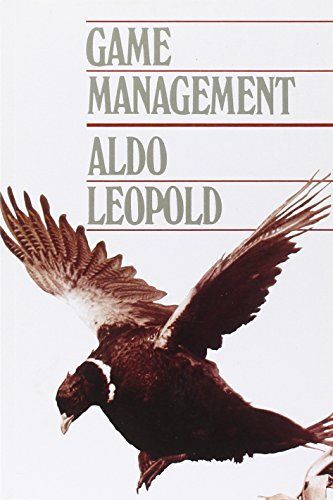 Game Management