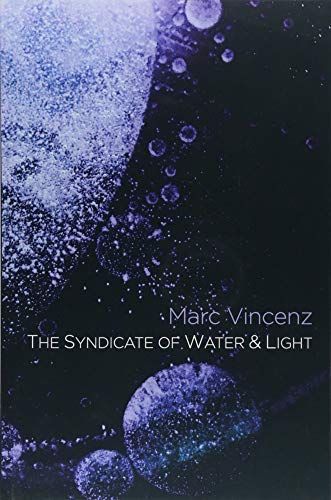 The Syndicate of Water & Light