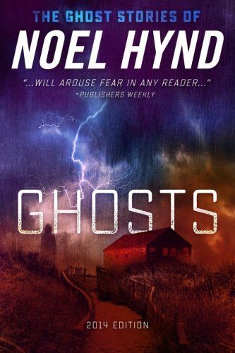 Ghosts