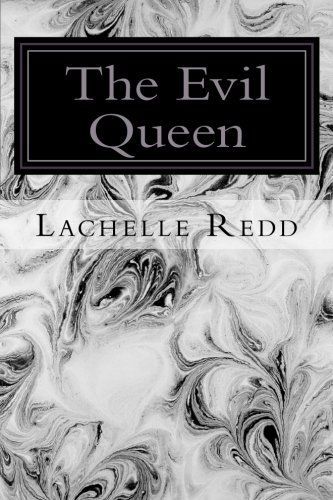 The Evil Queen