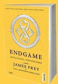 Endgame