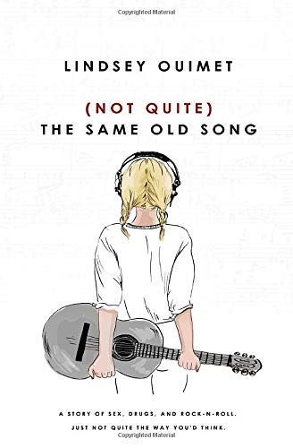 (Not Quite) The Same Old Song