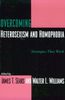 Overcoming Heterosexism and Homophobia