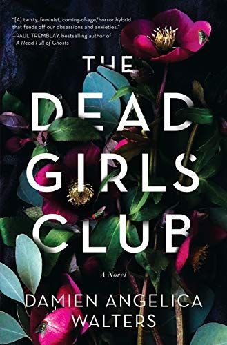 Dead Girls Club