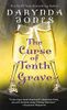 The Curse of Tenth Grave