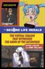 The Second Life Herald