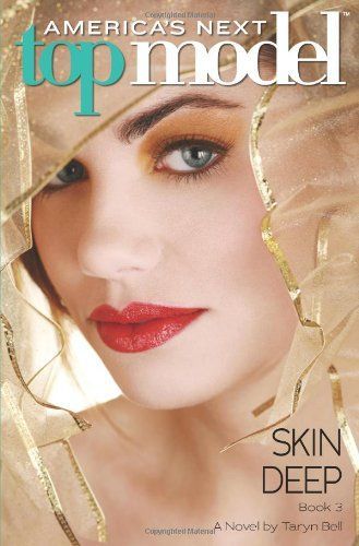 Skin Deep