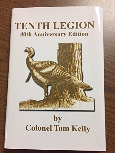 Tenth Legion