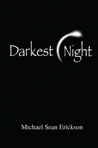 Darkest Night