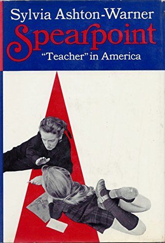 Spearpoint; Teacher in America