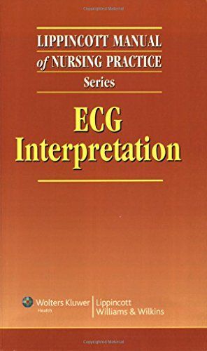 ECG Interpretation