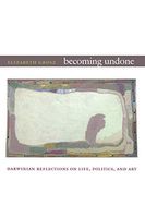 Becoming Undone