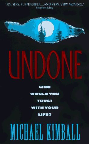 Undone