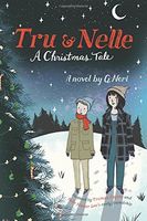 Tru & Nelle
