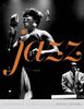 Jazz