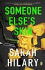Someone Else's Skin