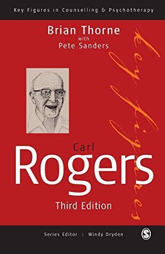 Carl Rogers