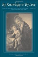 By Knowledge & by Love