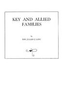 Key and Allied Families