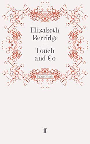 Touch and Go