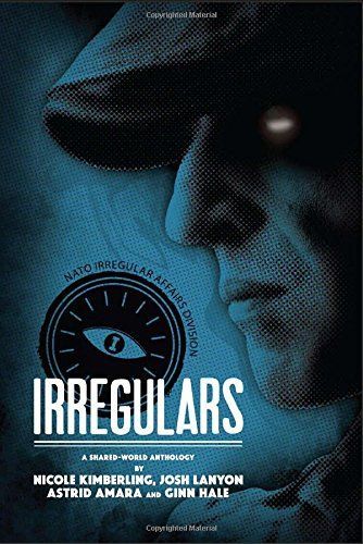 Irregulars