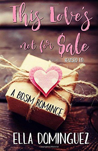 This Love's Not for Sale