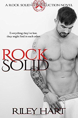 Rock Solid