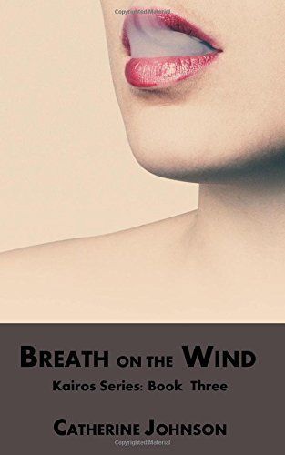 Breath on the Wind