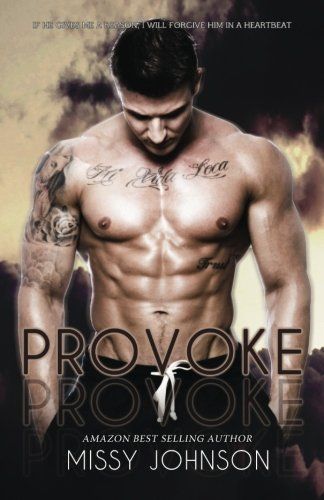 Provoke