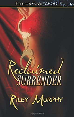 Reclaimed Surrender