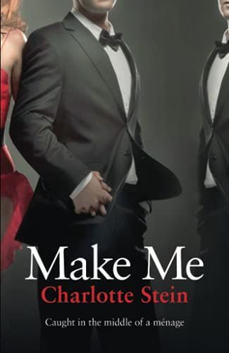 Make Me