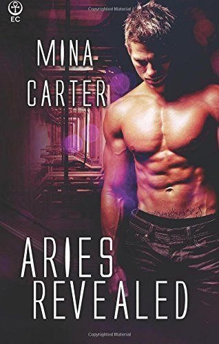 Aries Revealed