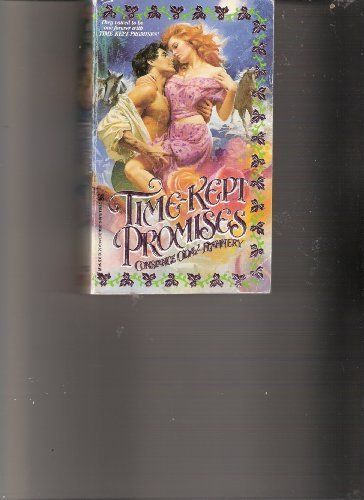 Time-Kept Promises