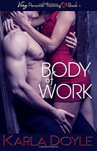 Body of Work