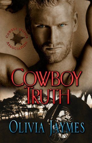 Cowboy Truth