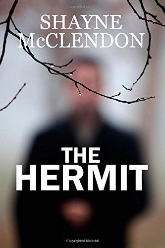 The Hermit