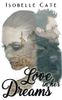Love in Her Dreams
