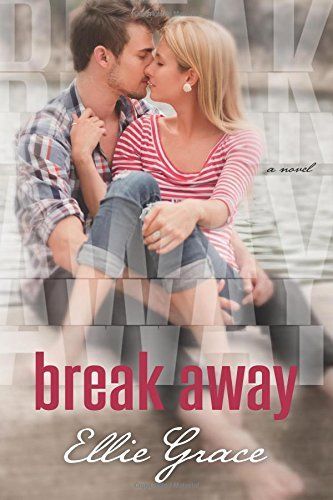 Break Away