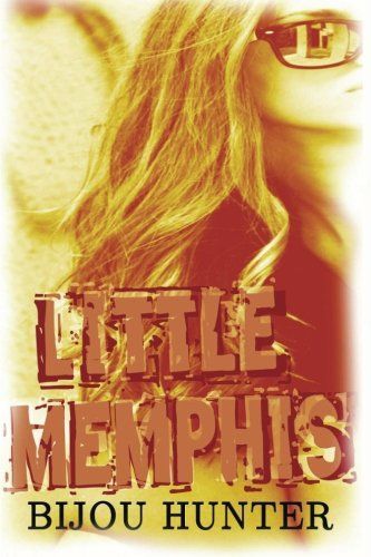 Little Memphis