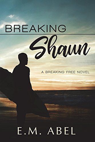 Breaking Shaun