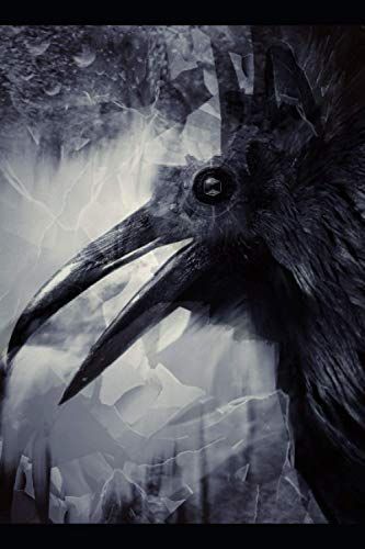 Harab Serapel; Ravens Of The Burning God