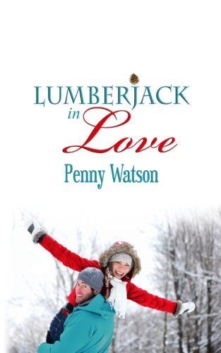 Lumberjack in Love