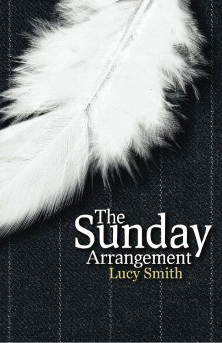 The Sunday Arrangement